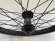 画像2: Primo VSXL+/Balance Front Wheel (2)