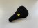 画像1: *Stranger Jcap Pivotal Seat (Black) (1)