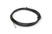 画像1: *Saltplus Linear Brake Cable