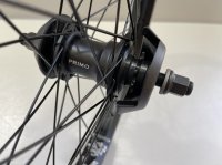 画像2: Primo VSXL+/Balance Freecoaster Wheel