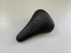 画像2: *Primo Balance Pivotal Seat [Griffin] (2)