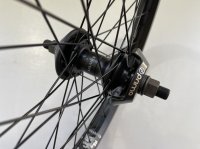 画像2: *Primo VSXL+/Balance Cassette Wheel