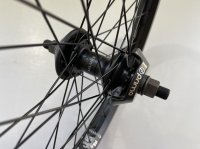 画像2: Primo VSXL+/Balance Cassette Wheel