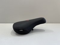 画像3: *Primo Yumi Pivotal Seat