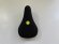 画像2: *Stranger Jcap Pivotal Seat (Black) (2)