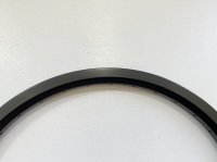 画像2: Stranger Crux Rim [Light Rim]