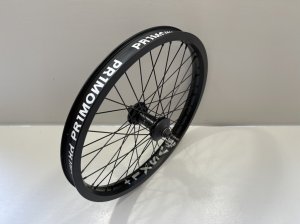 画像1: *Primo VSXL+/Balance Front Wheel (1)