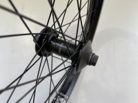 画像1: *Primo VSXL+/Balance Front Wheel