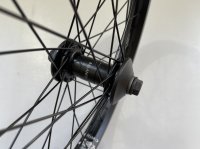 画像1: Primo VSXL+/Balance Front Wheel