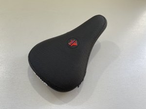 画像3: *Primo Yumi Pivotal Seat (3)