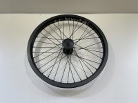 画像3: *Primo VSXL+/Balance Front Wheel