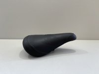 画像3: *Primo Balance Pivotal Seat [Griffin]