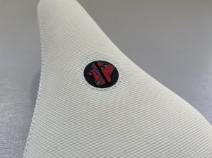 画像7: *Primo Yumi Pivotal Seat (7)