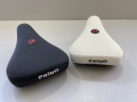 画像1: *Primo Yumi Pivotal Seat