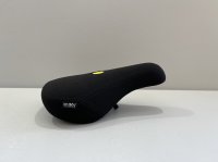画像3: *Stranger Jcap Pivotal Seat (Black)