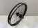 画像1: *Primo VSXL+/Balance Freecoaster Wheel (1)