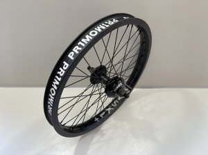 画像1: *Primo VSXL+/Balance Cassette Wheel (1)