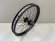 画像1: *Primo VSXL+/Balance Cassette Wheel (1)