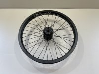 画像3: *Primo VSXL+/Balance Cassette Wheel