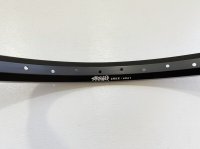 画像1: Stranger Crux Rim [Light Rim]