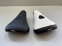 画像1: Primo Balance Pivotal Seat [Griffin]