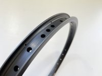 画像3: Stranger Crux Rim [Light Rim]