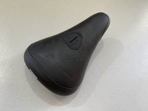 画像3: *Primo Balance Pivotal Seat [Griffin] (3)