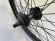画像2: *Primo VSXL+/Balance Cassette Wheel (2)