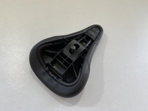 画像4: *Primo Balance Pivotal Seat [Griffin] (4)