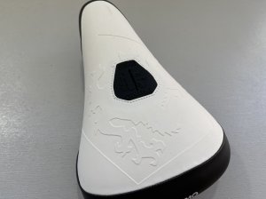 画像7: *Primo Balance Pivotal Seat [Griffin] (7)