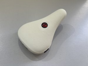 画像6: *Primo Yumi Pivotal Seat (6)