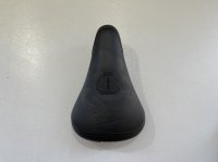 画像2: *Primo Balance Pivotal Seat [Griffin]