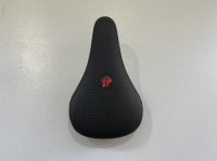 画像2: *Primo Yumi Pivotal Seat