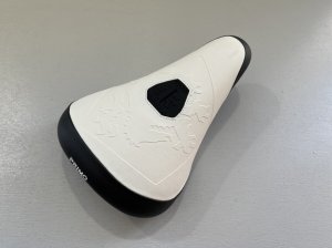 画像6: *Primo Balance Pivotal Seat [Griffin] (6)