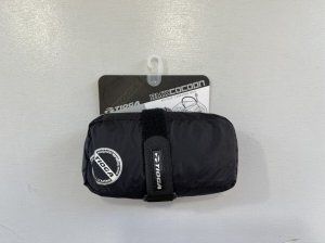 画像2: *Tioga BMX Cocoon [輪行袋] (2)