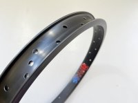 画像3: Stranger Crux XL Rim [Wide Rim]