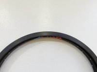 画像2: Stranger Crux XL Rim [Wide Rim]