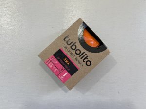 画像1: *Tubolite Tube [BMX 20"/1.5-2.5"] (1)