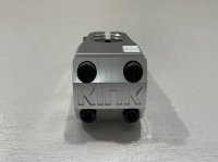 画像2: *Kink Track F/L Stem [50mm]