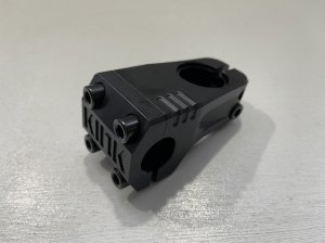 画像2: *Kink Track F/L Stem [50mm] (2)