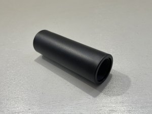 画像2: *Kink Drift Nylon Peg (2)