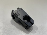 画像1: *Kink Track F/L Stem [50mm]