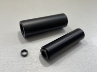 画像2: *Kink Drift Nylon Peg