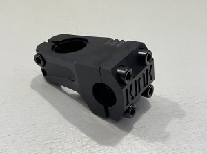 画像3: *Kink Track F/L Stem [50mm] (3)