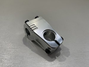 画像5: *Kink Track F/L Stem [50mm] (5)