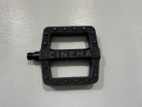 画像2: Cinema Tilt Pedal