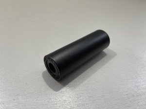 画像1: *Kink Drift Nylon Peg (1)