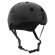 画像2: Protec Classic Skate (Matt Black) (2)