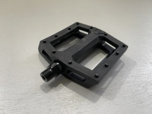 画像5: *Cinema CK Pedal (5)