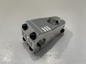 画像4: *Kink Track F/L Stem [50mm] (4)